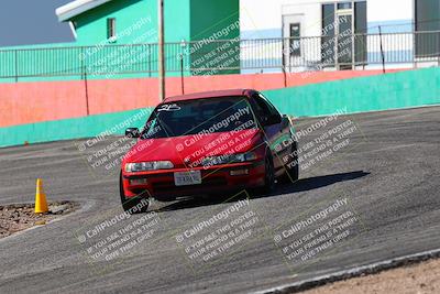 media/Jan-28-2023-VIP Trackdays (Sat) [[a595df8d2e]]/B group/Outside Turn 4/